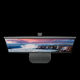 AOC
Монитор LCD 27'' 16:9 NEW