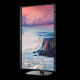AOC
Монитор LCD 27'' 16:9 NEW
