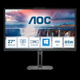 AOC
Монитор LCD 27'' 16:9 NEW Q27V5N&nbsp;<img style='position: relative;margin:0' src='/image/only_to_order_edit.gif' alt='На заказ' title='На заказ' />