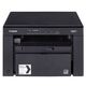 Canon
i-SENSYS MF3010 Bundle