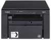 Canon
i-SENSYS MF3010 Bundle Canon
i-SENSYS MF3010 Bundle
