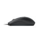 Мышь проводная Dareu LM103 Black (черный) Мышь проводная Dareu LM103 Black (черный)