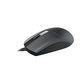Мышь проводная Dareu LM103 Black (черный) Мышь проводная Dareu LM103 Black (черный)