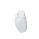 Мышь проводная Dareu LM103 White (белый) Мышь проводная Dareu LM103 White (белый)