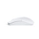 Мышь проводная Dareu LM103 White (белый) Мышь проводная Dareu LM103 White (белый)
