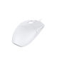 Мышь проводная Dareu LM103 White (белый) Мышь проводная Dareu LM103 White (белый)
