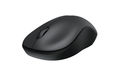 Мышь беспроводная Dareu LM106G Black (черный) Мышь беспроводная Dareu LM106G Black (черный)