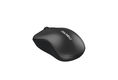 Мышь беспроводная Dareu LM106G Black (черный) Мышь беспроводная Dareu LM106G Black (черный)