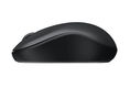 Мышь беспроводная Dareu LM106G Black (черный) Мышь беспроводная Dareu LM106G Black (черный)