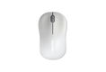 Мышь беспроводная Dareu LM106G White (белый) Мышь беспроводная Dareu LM106G White (белый)