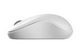 Мышь беспроводная Dareu LM106G White (белый) Мышь беспроводная Dareu LM106G White (белый)