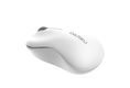 Мышь беспроводная Dareu LM106G White (белый) Мышь беспроводная Dareu LM106G White (белый)