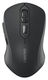 Мышь беспроводная Dareu LM115G Black (черный) Мышь беспроводная Dareu LM115G Black (черный)