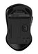 Мышь беспроводная Dareu LM115G Black (черный) Мышь беспроводная Dareu LM115G Black (черный)