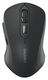 Мышь беспроводная Dareu LM115G Black (черный)