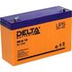 Delta UPS HR 6-12 (6V / 12Ah)