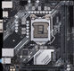 ASUS PRIME H410I-PLUS