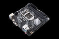 ASUS PRIME H410I-PLUS