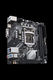 ASUS PRIME H410I-PLUS