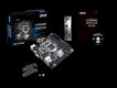 ASUS PRIME H410I-PLUS