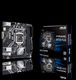 ASUS PRIME H410I-PLUS