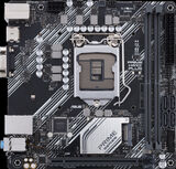 Материнская плата ASUS PRIME H410I-PLUS 90MB14W0-M0EAY0&nbsp;<img style='position: relative;margin:0' src='/image/only_to_order_edit.gif' alt='На заказ' title='На заказ' />