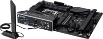 ASUS TUF GAMING Z690-PLUS WIFI