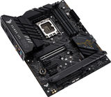 Материнская плата ASUS TUF GAMING Z690-PLUS WIFI 90MB1AW0-M0EAY0&nbsp;<img style='position: relative;margin:0' src='/image/only_to_order_edit.gif' alt='На заказ' title='На заказ' />