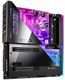 ASUS ROG MAXIMUS Z690 EXTREME GLACIAL