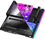 ASUS ROG MAXIMUS Z690 EXTREME GLACIAL