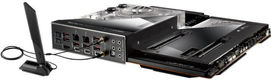 ASUS ROG MAXIMUS Z690 EXTREME GLACIAL