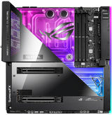 Материнская плата ASUS ROG MAXIMUS Z690 EXTREME GLACIAL 90MB1A60-M0EAY0&nbsp;<img style='position: relative;margin:0' src='/image/only_to_order_edit.gif' alt='На заказ' title='На заказ' />