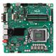 ASUS PRIME H510T2 / CSM-SI