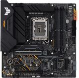 Материнская плата ASUS TUF GAMING B660M-PLUS D4 90MB1940-M1EAY0&nbsp;<img style='position: relative;margin:0' src='/image/only_to_order_edit.gif' alt='На заказ' title='На заказ' />