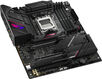 ASUS ROG STRIX B650E-E GAMING WIFI