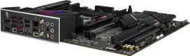 ASUS ROG STRIX B650E-E GAMING WIFI