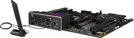 ASUS ROG STRIX B650E-E GAMING WIFI