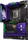 ASUS ROG MAXIMUS Z690 HERO EVA