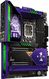 ASUS ROG MAXIMUS Z690 HERO EVA