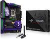 ASUS ROG MAXIMUS Z690 HERO EVA