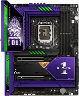 Материнская плата ASUS ROG MAXIMUS Z690 HERO EVA 90MB1BX0-M0EAY0&nbsp;<img style='position: relative;margin:0' src='/image/only_to_order_edit.gif' alt='На заказ' title='На заказ' />