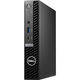 Dell 22CSNT0050
