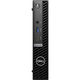 Dell 22CSNT0050