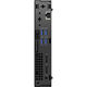 Dell 22CSNT0050