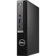 Dell 22CSNT0050