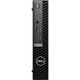 Dell 22CSNT0050