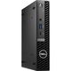 Dell 22CSNT0050