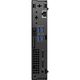 Dell 22CSNT0050