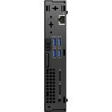Dell 22CSNT0050&nbsp;<img style='position: relative;margin:0' src='/image/only_to_order_edit.gif' alt='На заказ' title='На заказ' />