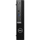 Dell Optiplex 5000 MFF (22CSNT0053) Dell Optiplex 5000 MFF (22CSNT0053)